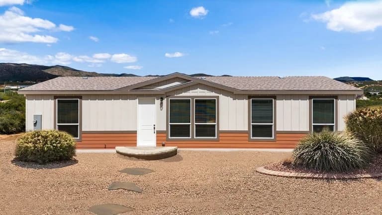 Limited 28564a hero home features