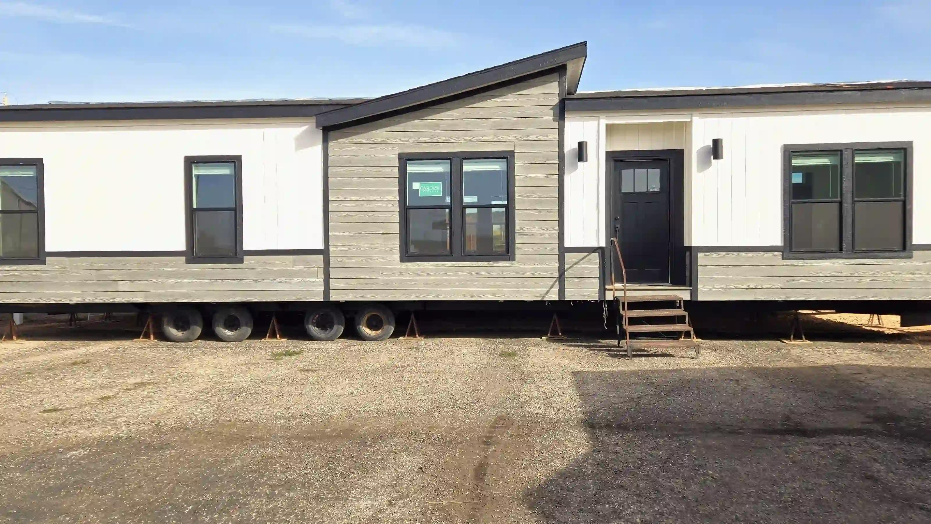 Altitude kritzer hero home features