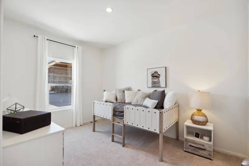 Cs2852ha2a bedroom home features