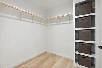 Altitude kritzer interior home features