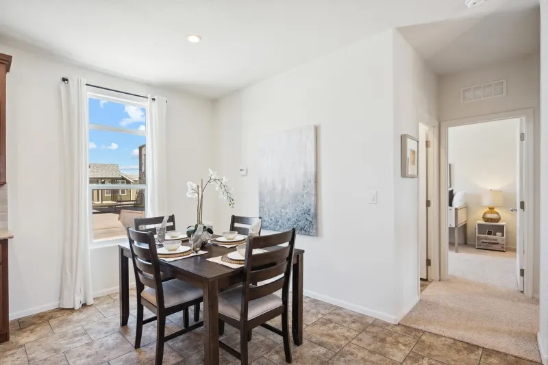Cs2852ha2a interior home features