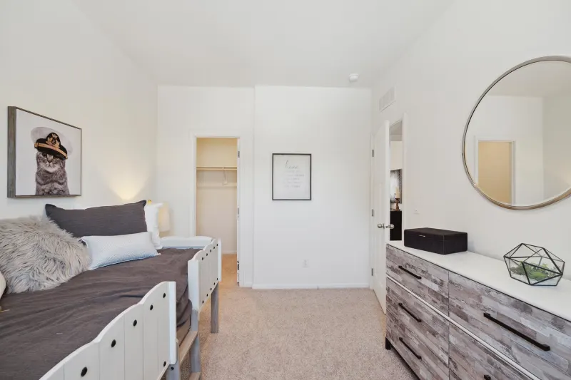 Cs2852ha2a bedroom home features
