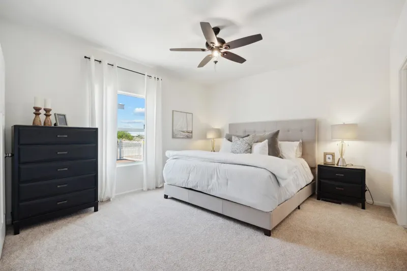 Cs2852ha2a bedroom home features