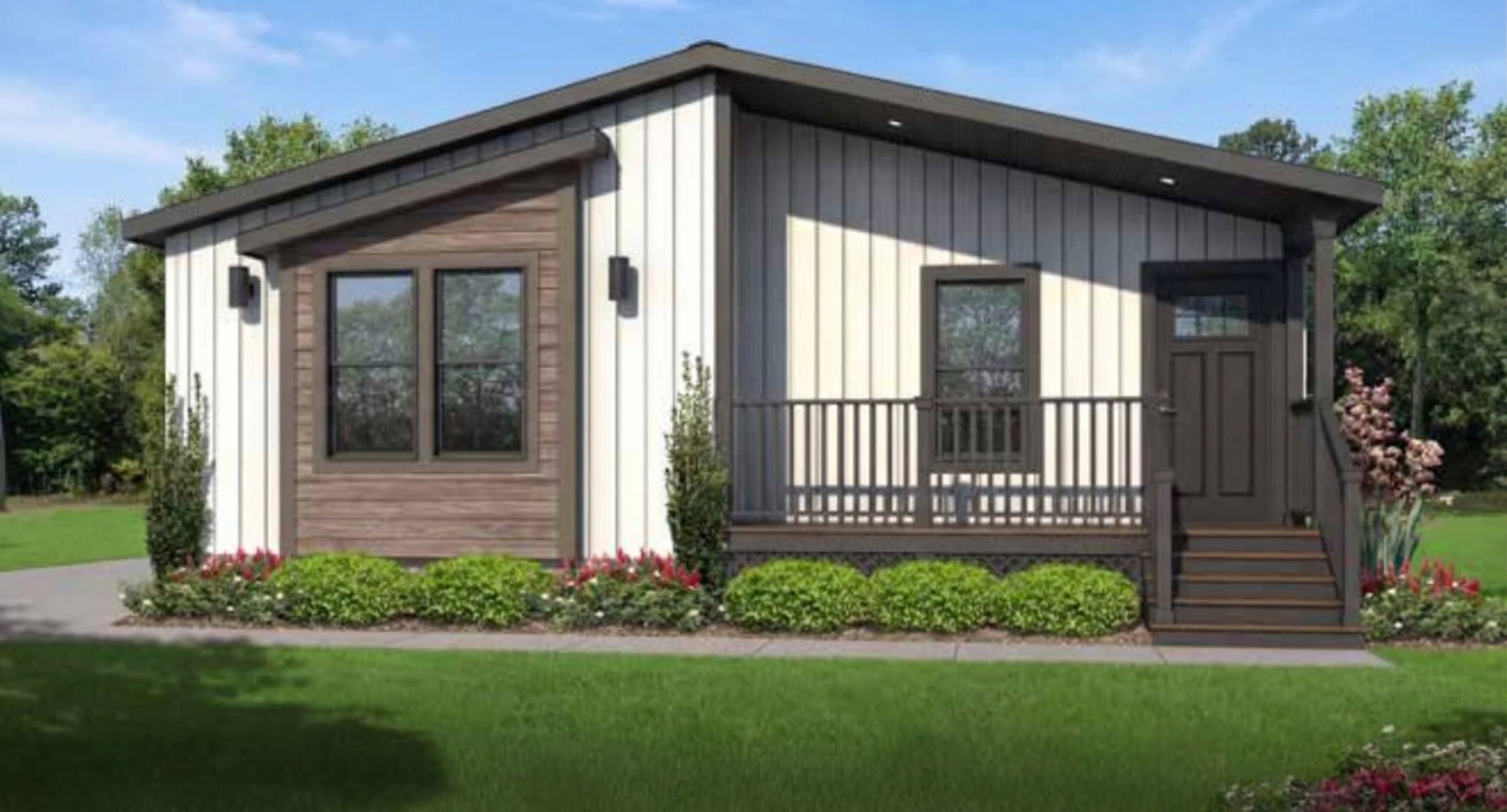 Heighten hero and elevation home features