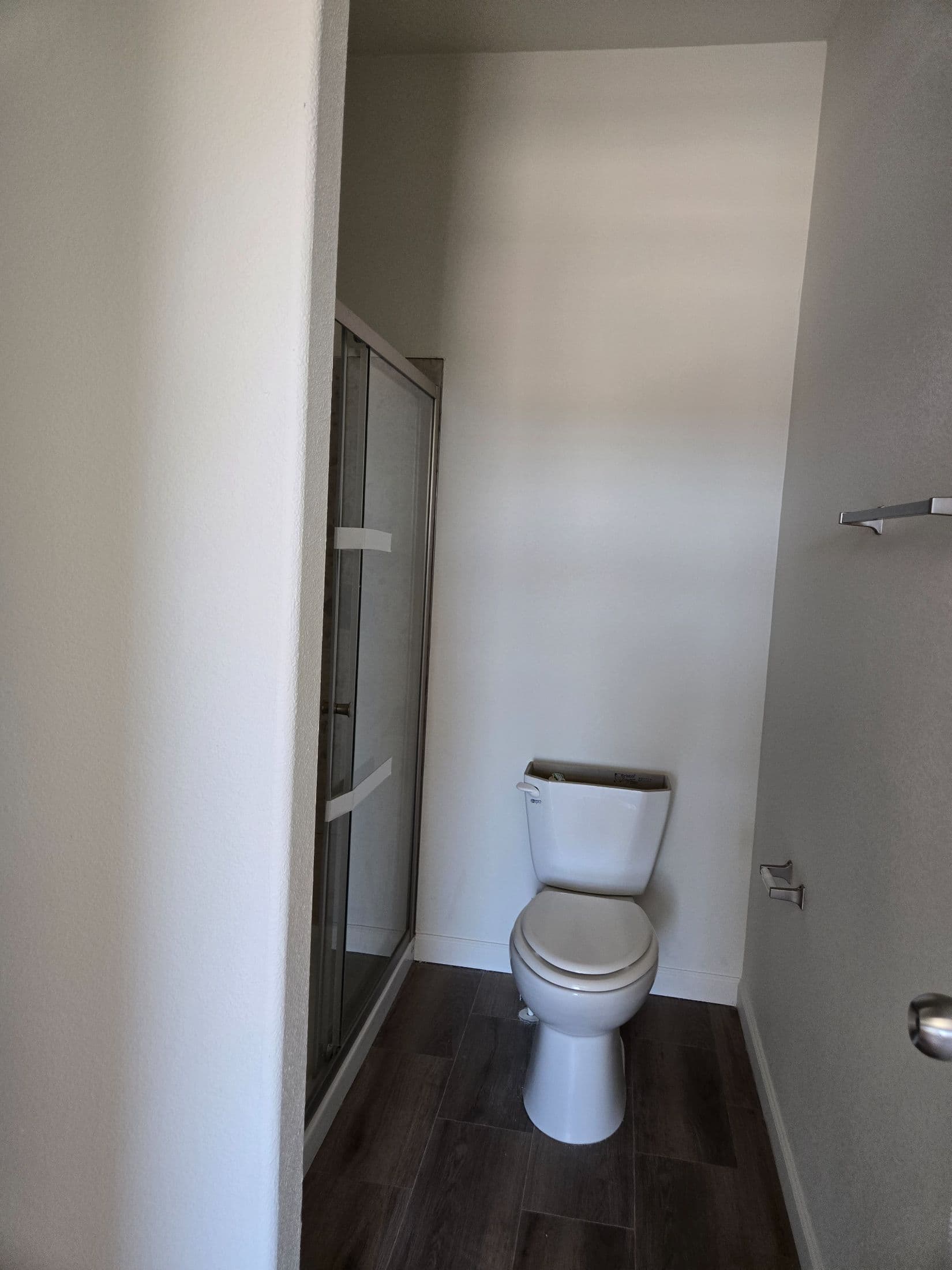 Champion 3 bedroom  home features