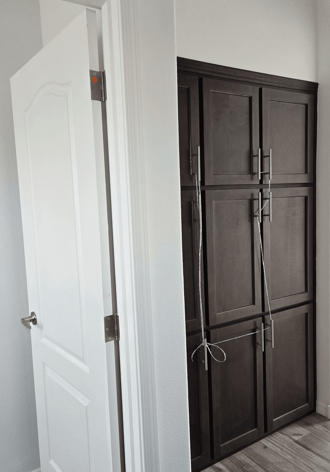 Cavco west edge 28563c interior home features