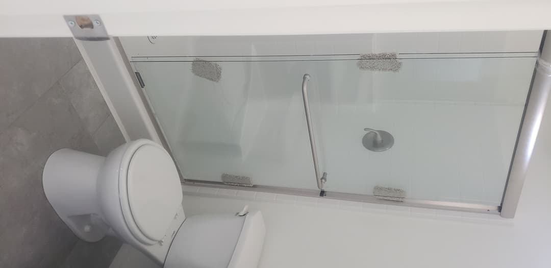 2024 cavco durango adu interior and bathroom home features