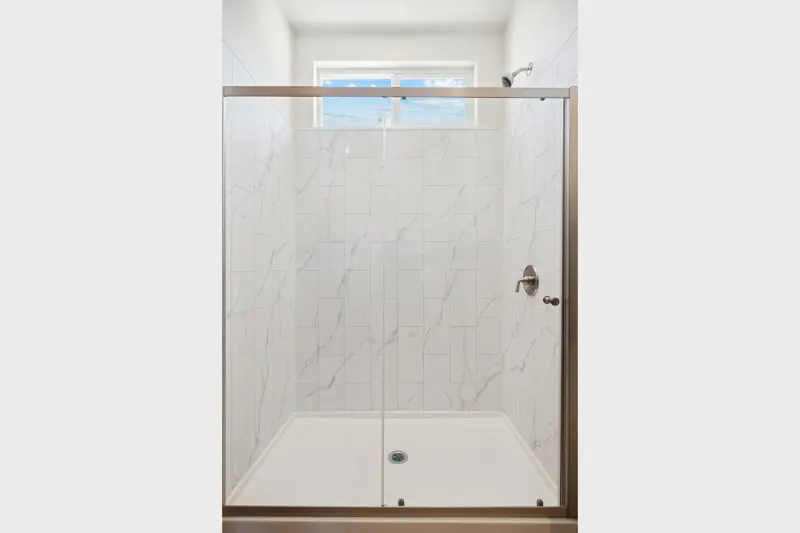 Cs2852ha2a bathroom home features