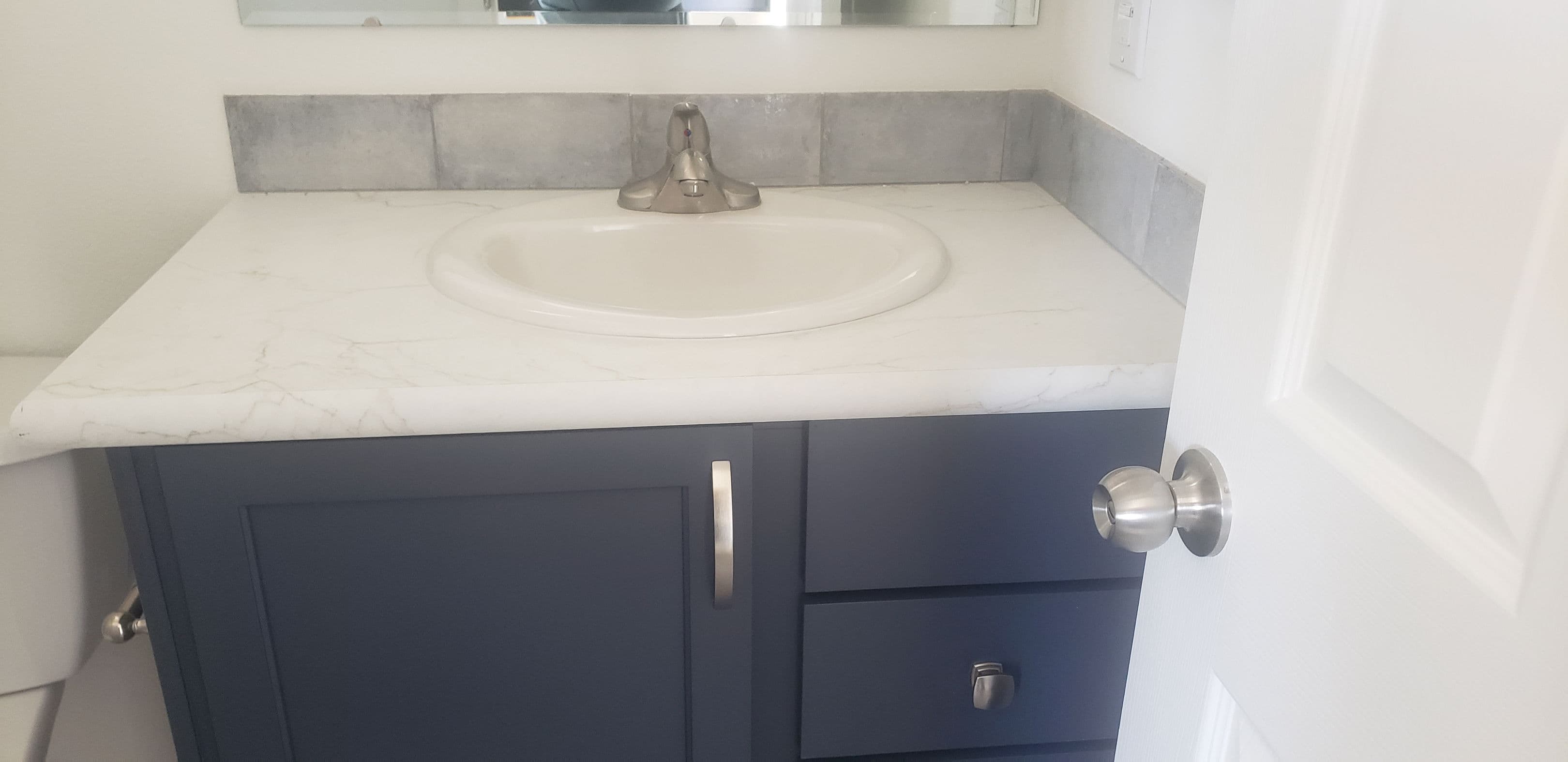 2024 cavco durango adu bathroom and interior home features