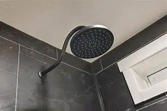 Altitude kritzer bathroom home features