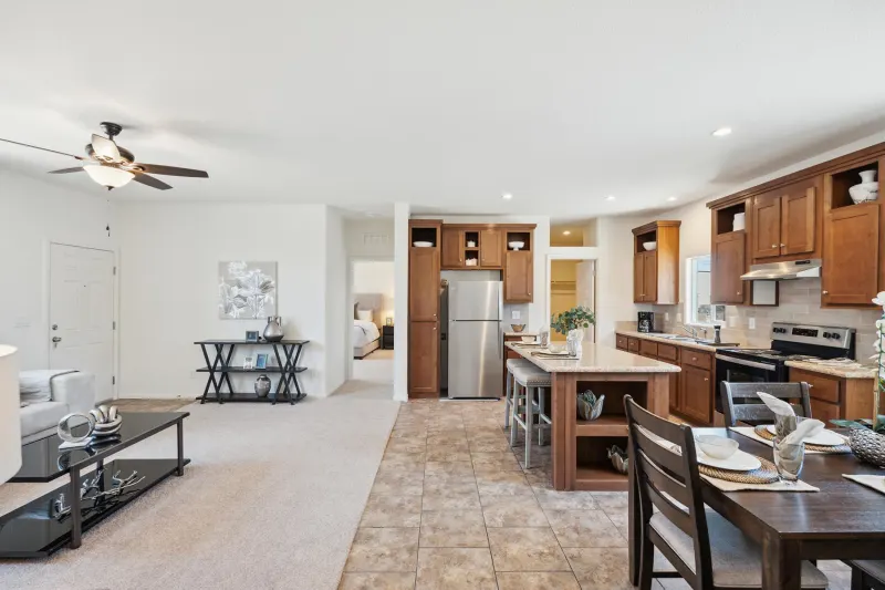 Cs2852ha2a kitchen home features
