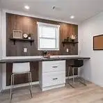 Altitude kritzer interior home features