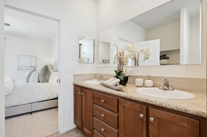 Cs2852ha2a bathroom home features