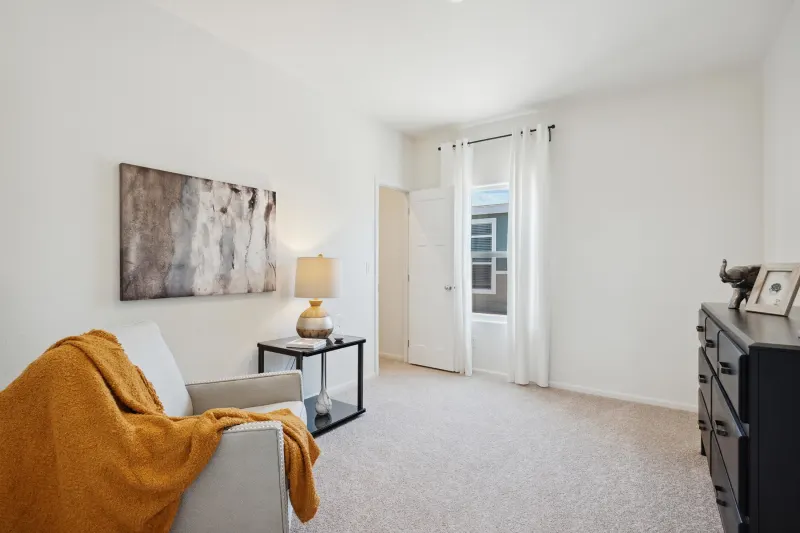Cs2852ha2a interior home features
