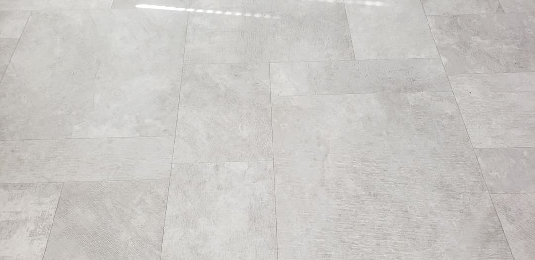 2024 cavco durango adu interior home features