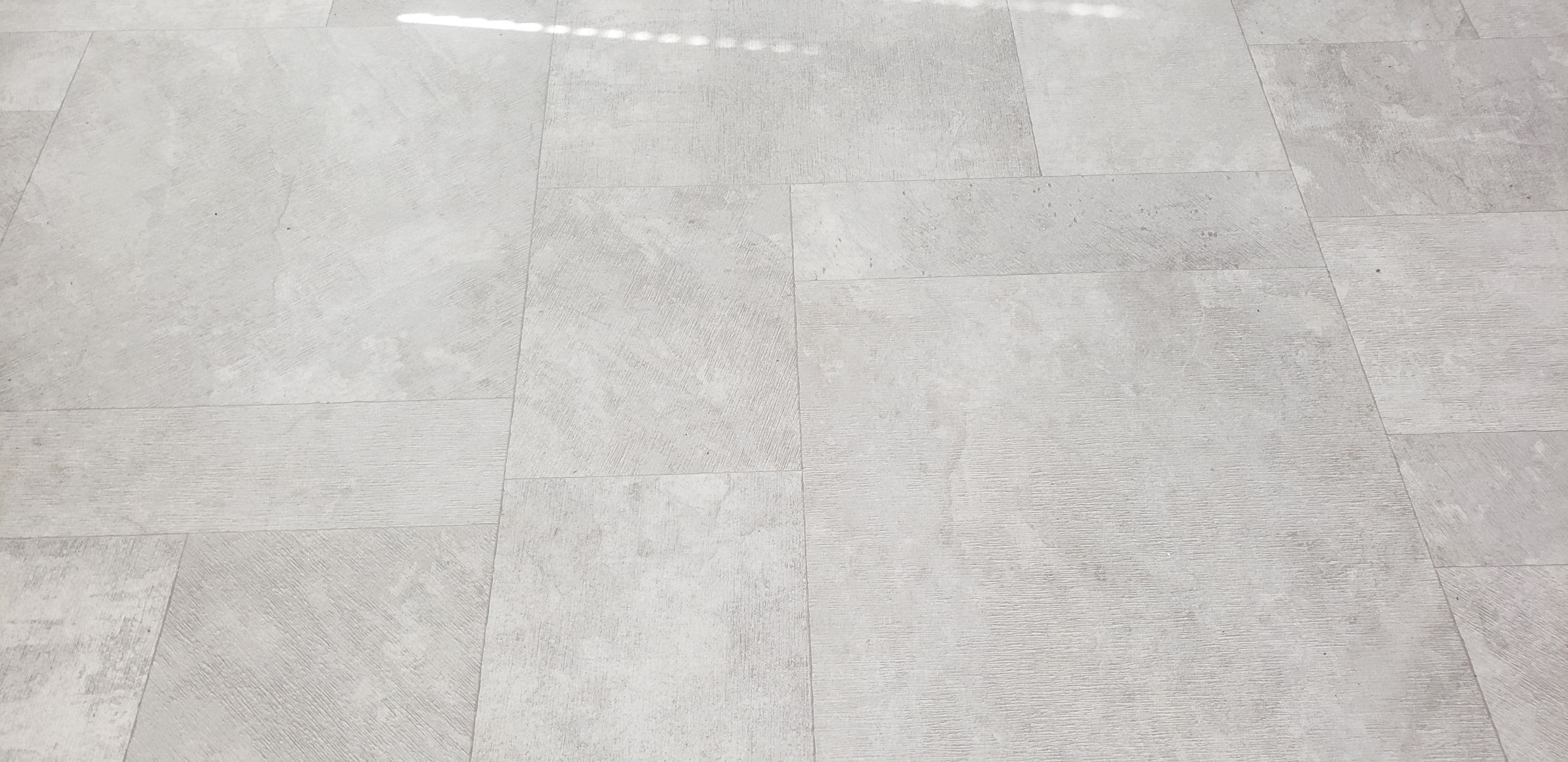 2024 cavco durango adu interior home features