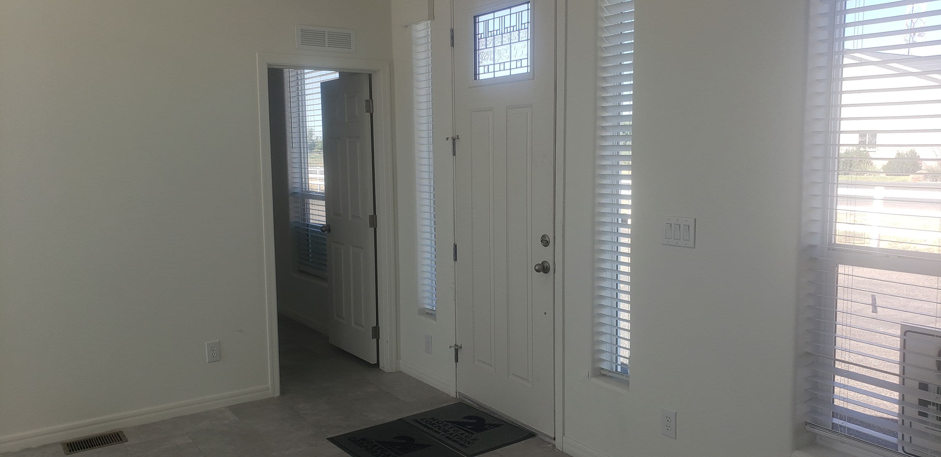 2024 cavco durango adu interior home features