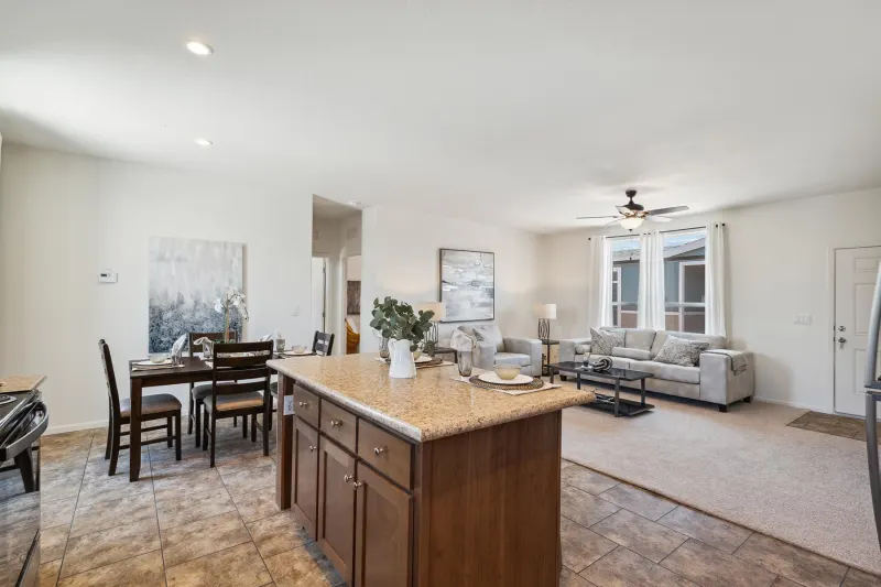 Cs2852ha2a interior home features