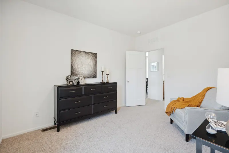 Cs2852ha2a interior home features