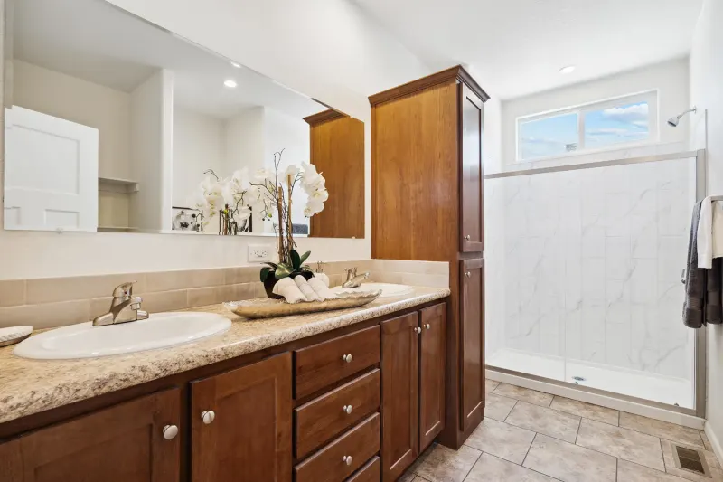 Cs2852ha2a bathroom home features